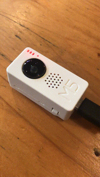 led.gif