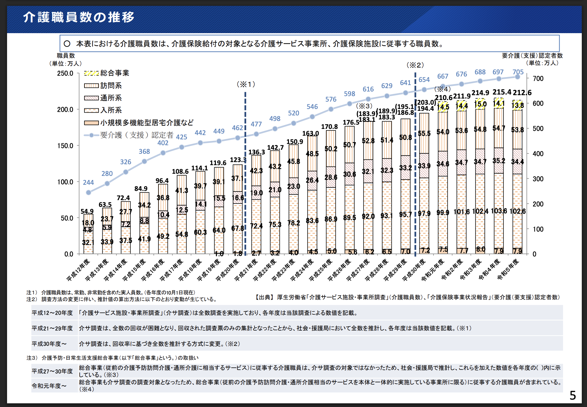 スクリーンショット 2025-08-31 13.08.12.png