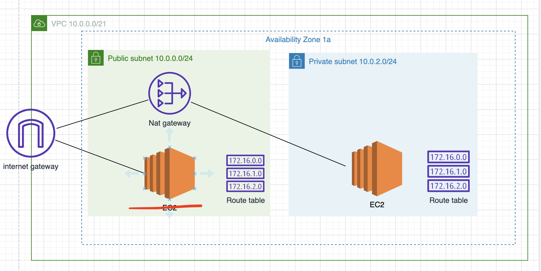 スクリーンショット 2021-02-14 19.47.35.png