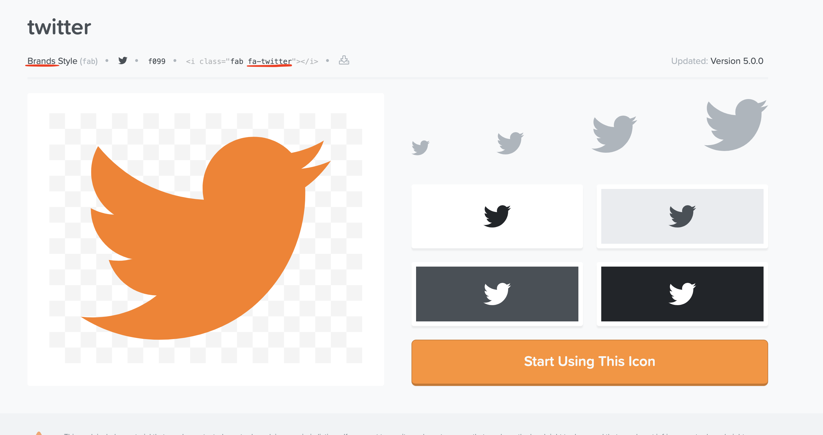 スクリーンショット 2021-02-04 0.20.14.png