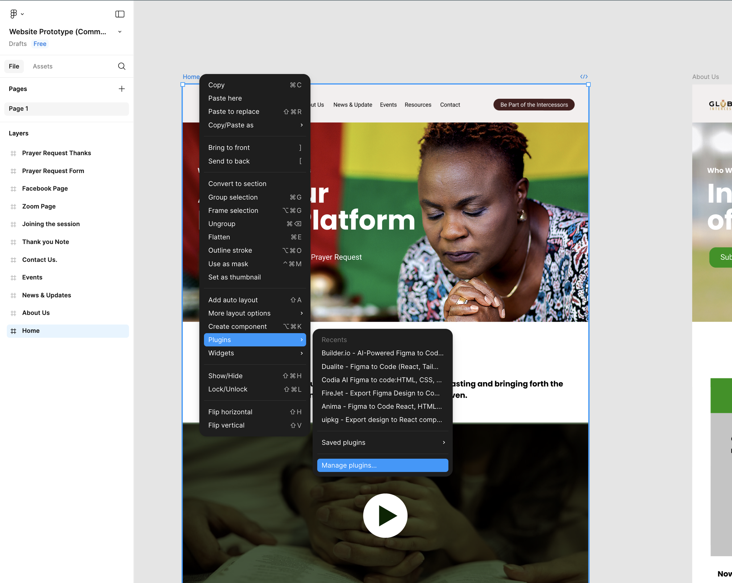 スクリーンショット 2024-12-17 2.13.07.png