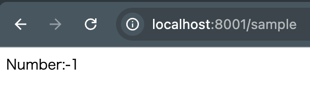 スクリーンショット 2024-10-06 19.28.13.png