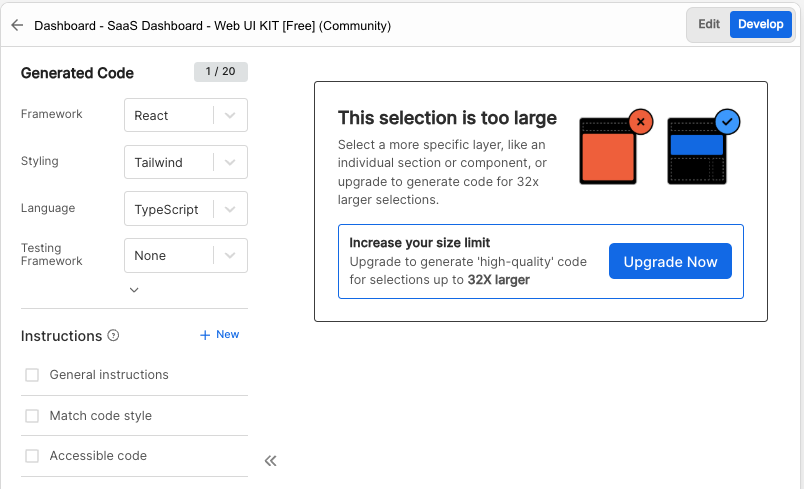 スクリーンショット 2024-12-17 2.36.07.png