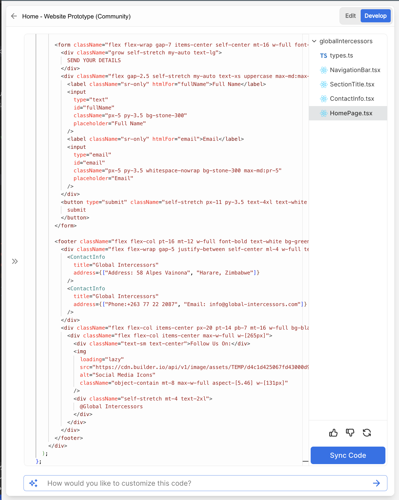 スクリーンショット 2024-12-17 2.16.12.png