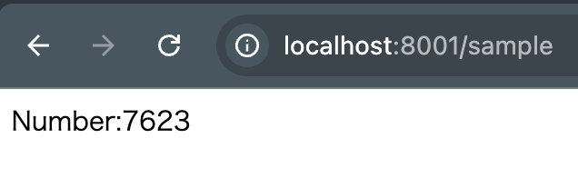 スクリーンショット 2024-10-06 19.21.23.png