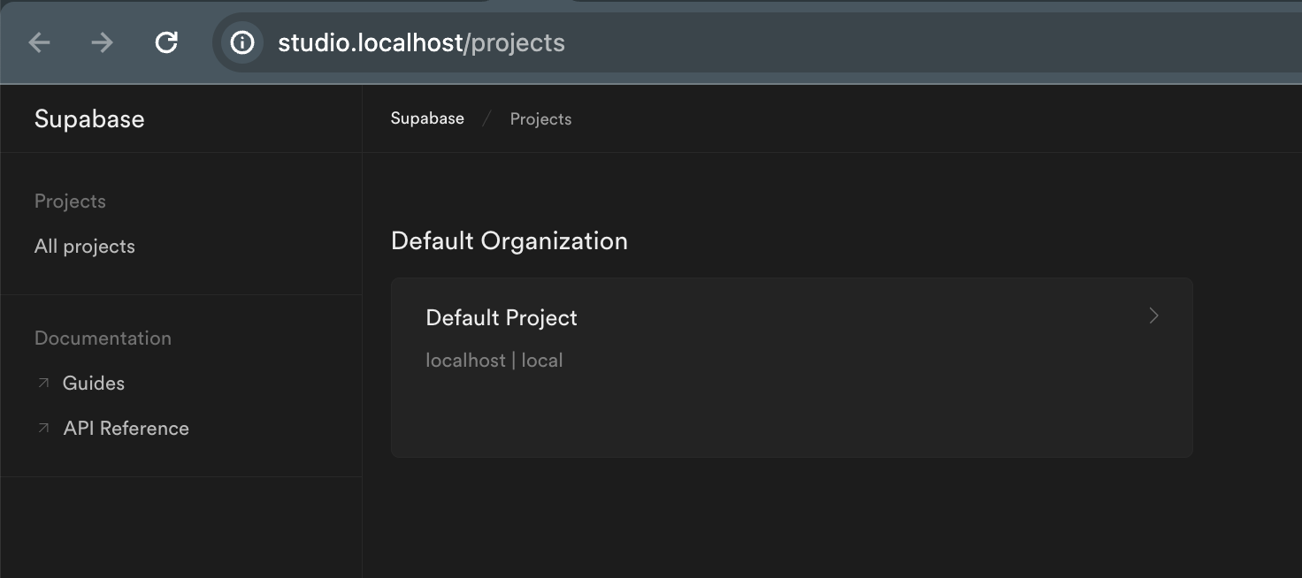 スクリーンショット 2023-12-22 2.34.05.png