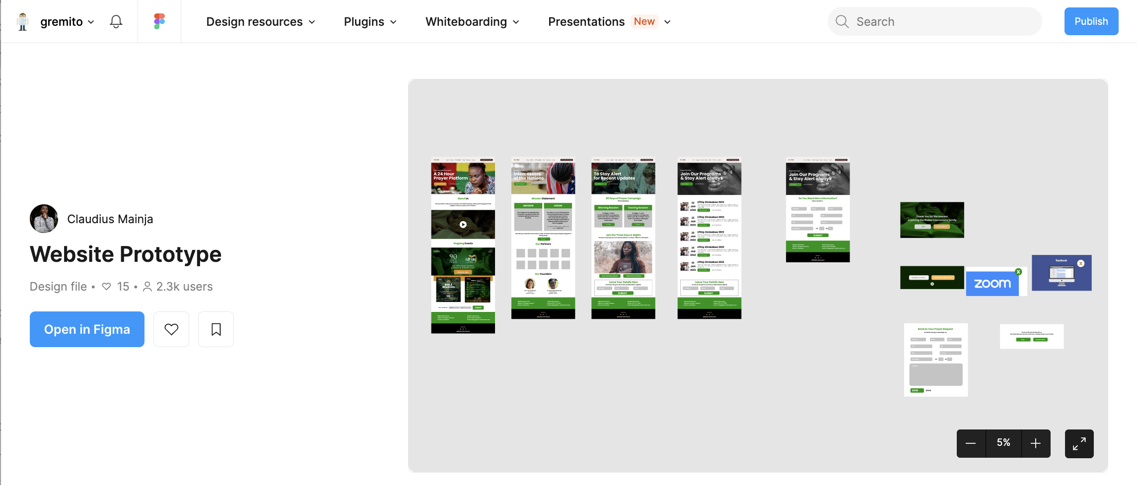 スクリーンショット 2024-12-17 2.21.03.png