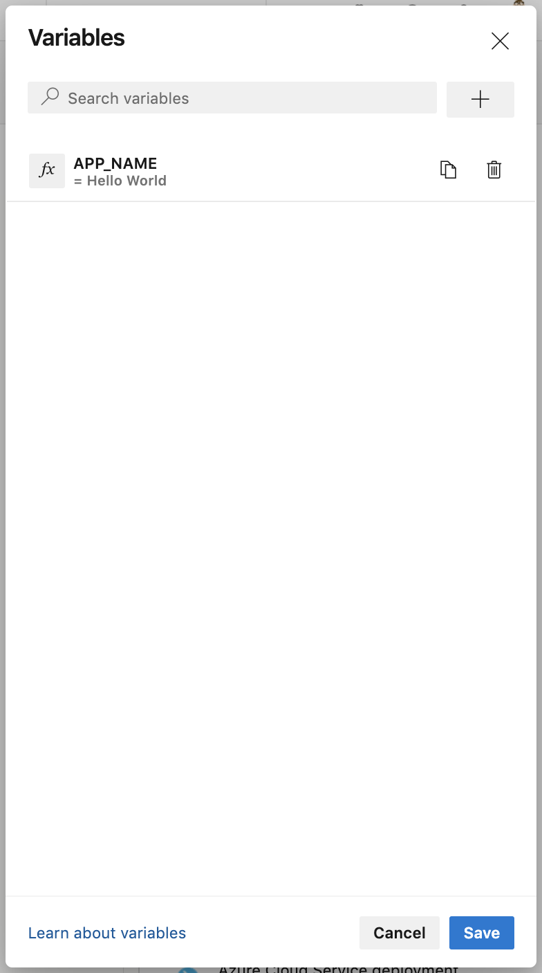 スクリーンショット 2020-03-25 11.23.41.png