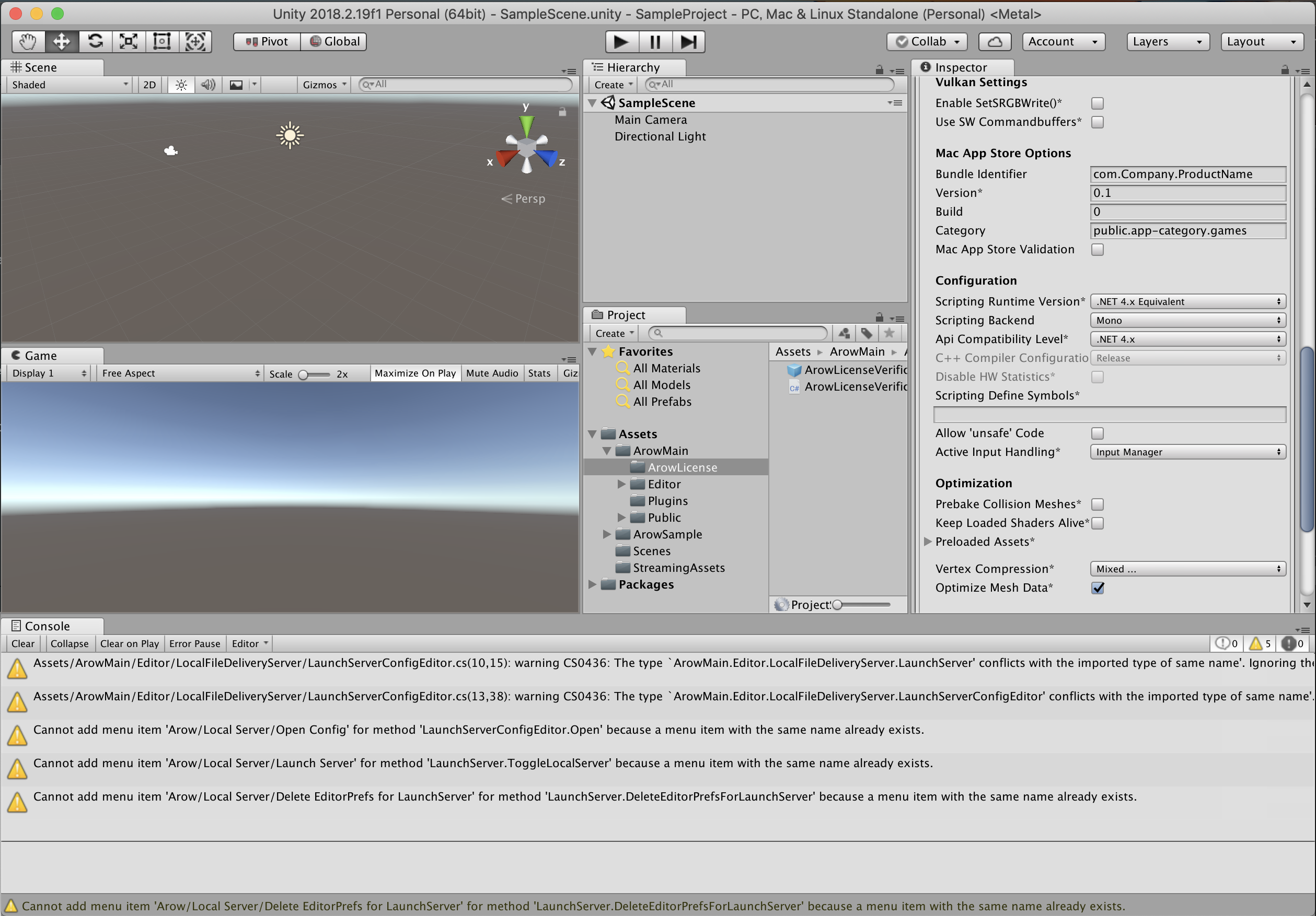 スクリーンショット 2019-06-16 21.12.58.png