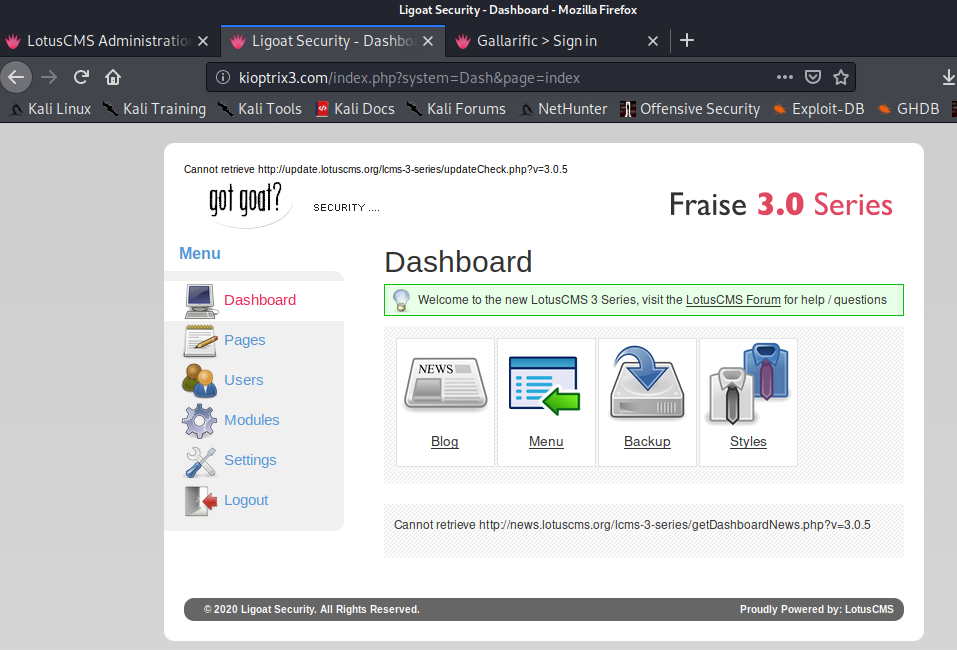 スクリーンショット 2020-09-21 17.33.56.png