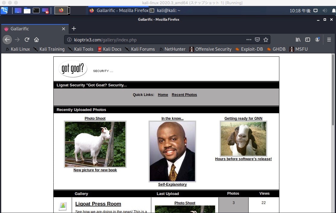 スクリーンショット 2020-09-10 22.18.40.jpg