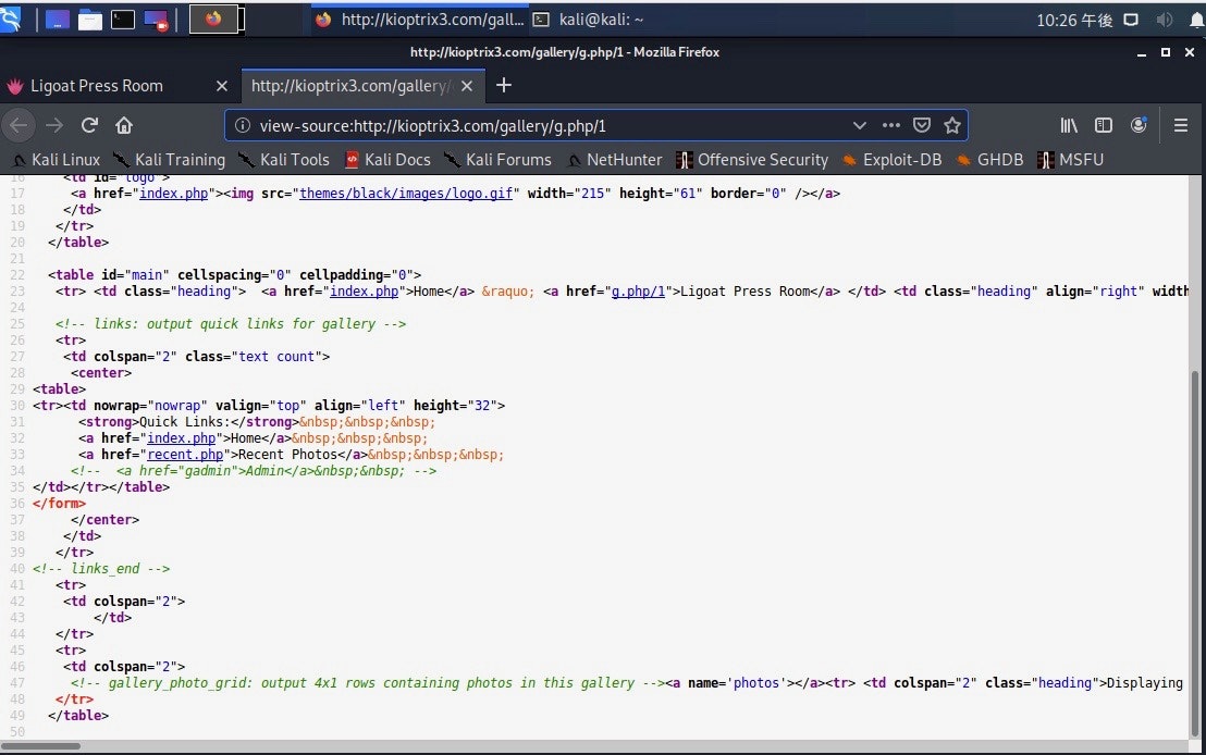 スクリーンショット 2020-09-10 22.26.41.jpg