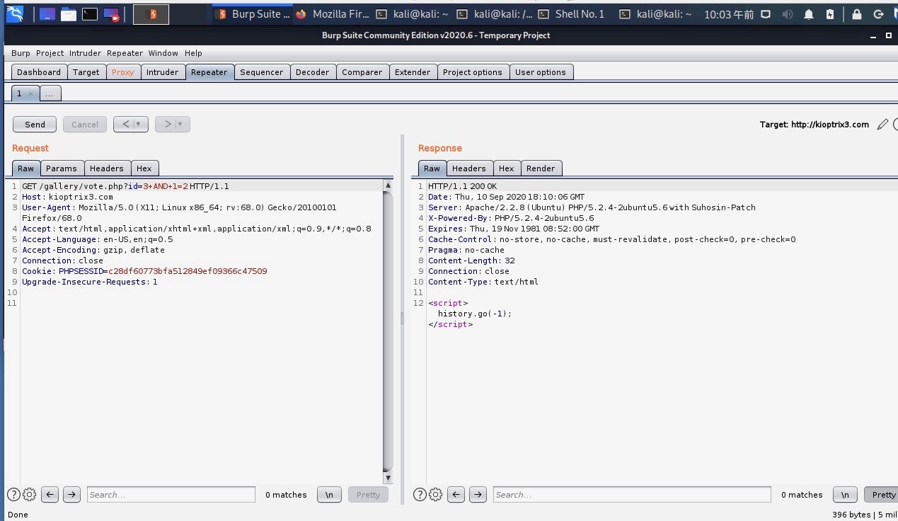 スクリーンショット 2020-09-12 10.03.31.jpg
