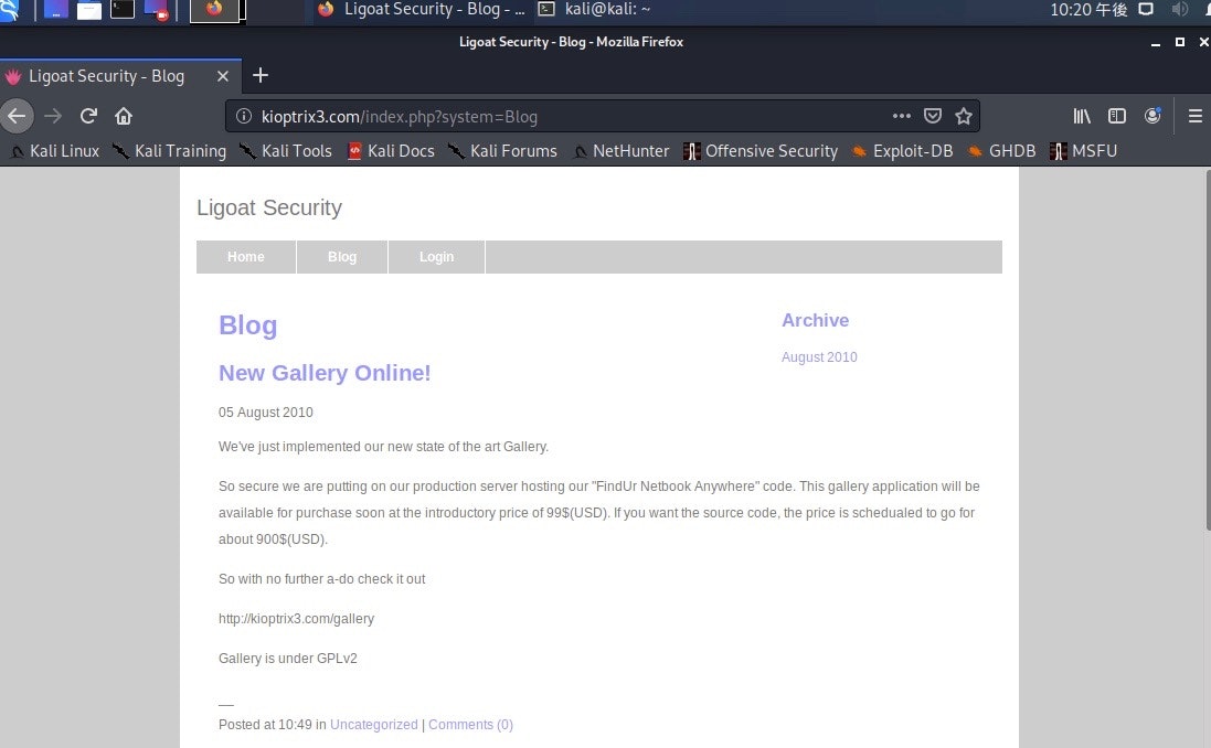 スクリーンショット 2020-09-10 22.20.26.jpg