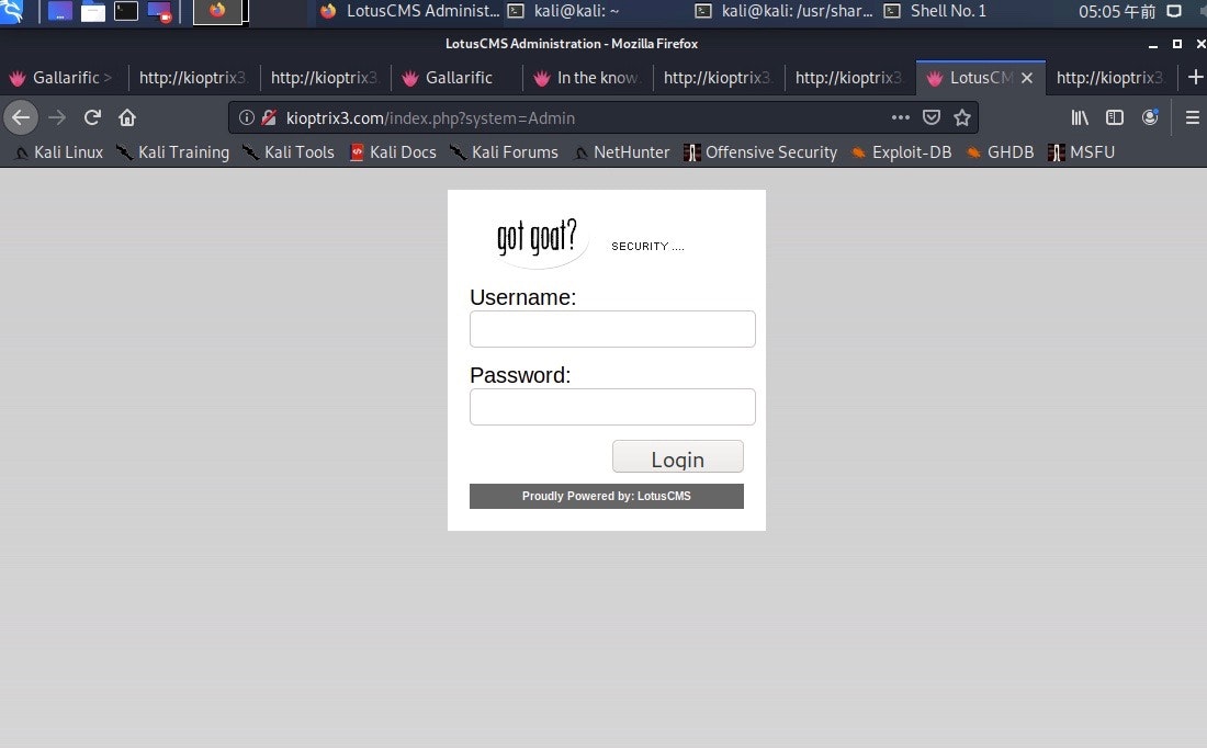 スクリーンショット 2020-09-12 5.05.22.jpg