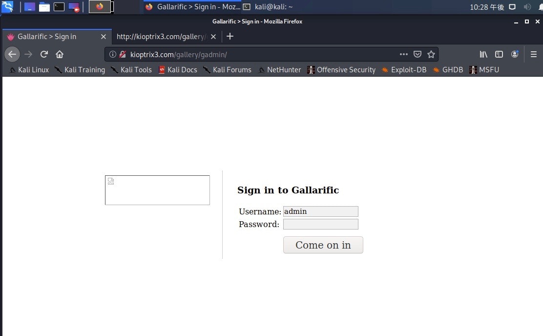 スクリーンショット 2020-09-10 22.28.17.jpg