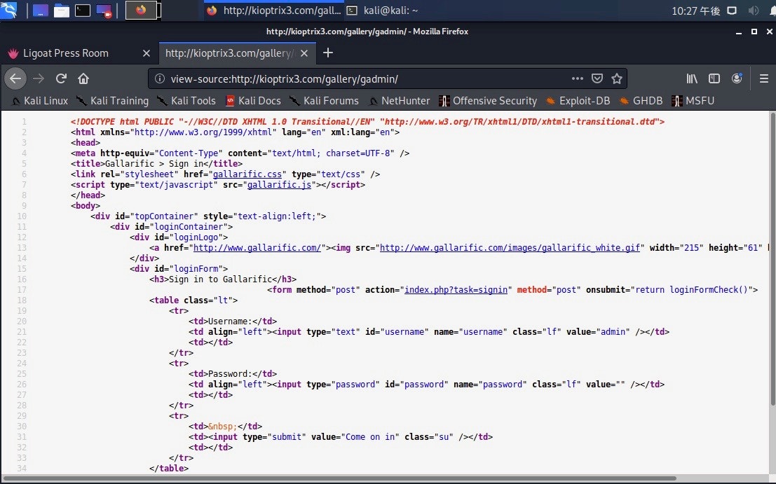 スクリーンショット 2020-09-10 22.27.55.jpg