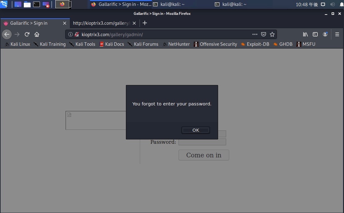 スクリーンショット 2020-09-10 22.48.06.jpg