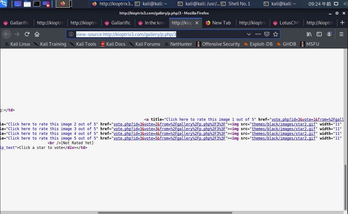 スクリーンショット 2020-09-12 9.24.52.jpg
