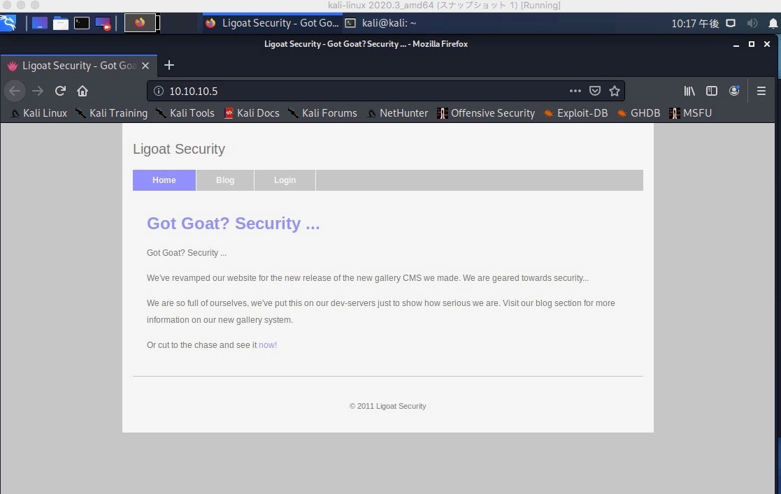 スクリーンショット 2020-09-10 22.17.56.jpg