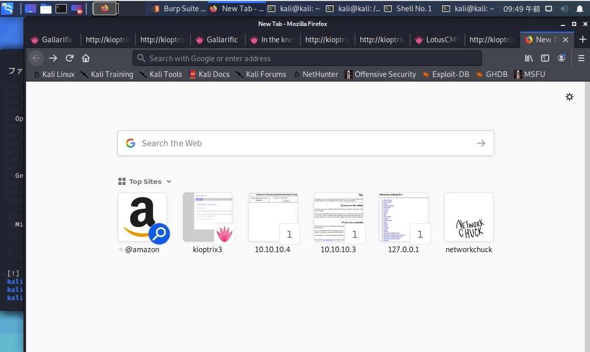 スクリーンショット 2020-09-12 9.49.49.jpg