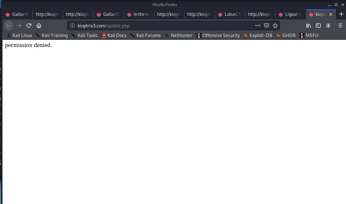スクリーンショット 2020-09-12 10.56.48.jpg