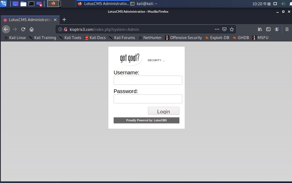 スクリーンショット 2020-09-10 22.20.32.jpg