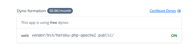 スクリーンショット 2021-07-09 3.48.17.png