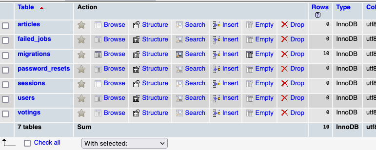 スクリーンショット 2021-06-23 2.21.51.png