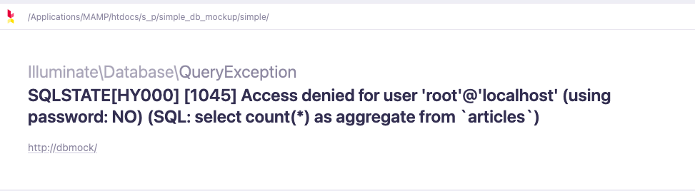 スクリーンショット 2021-06-23 1.23.05.png