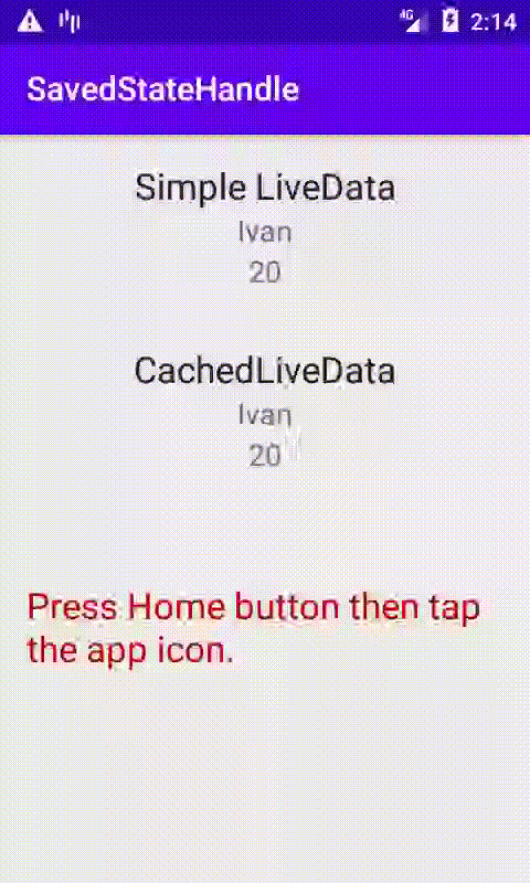 cached_live_data.gif