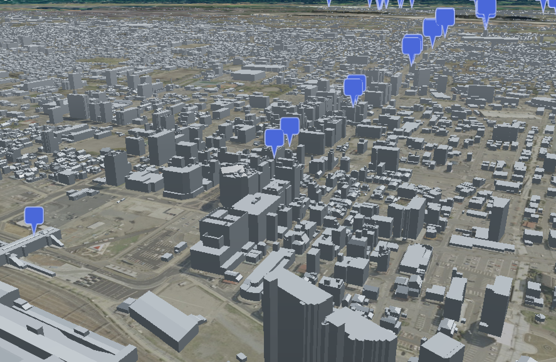 スクリーンショット 2023-04-12 0.14.03.png