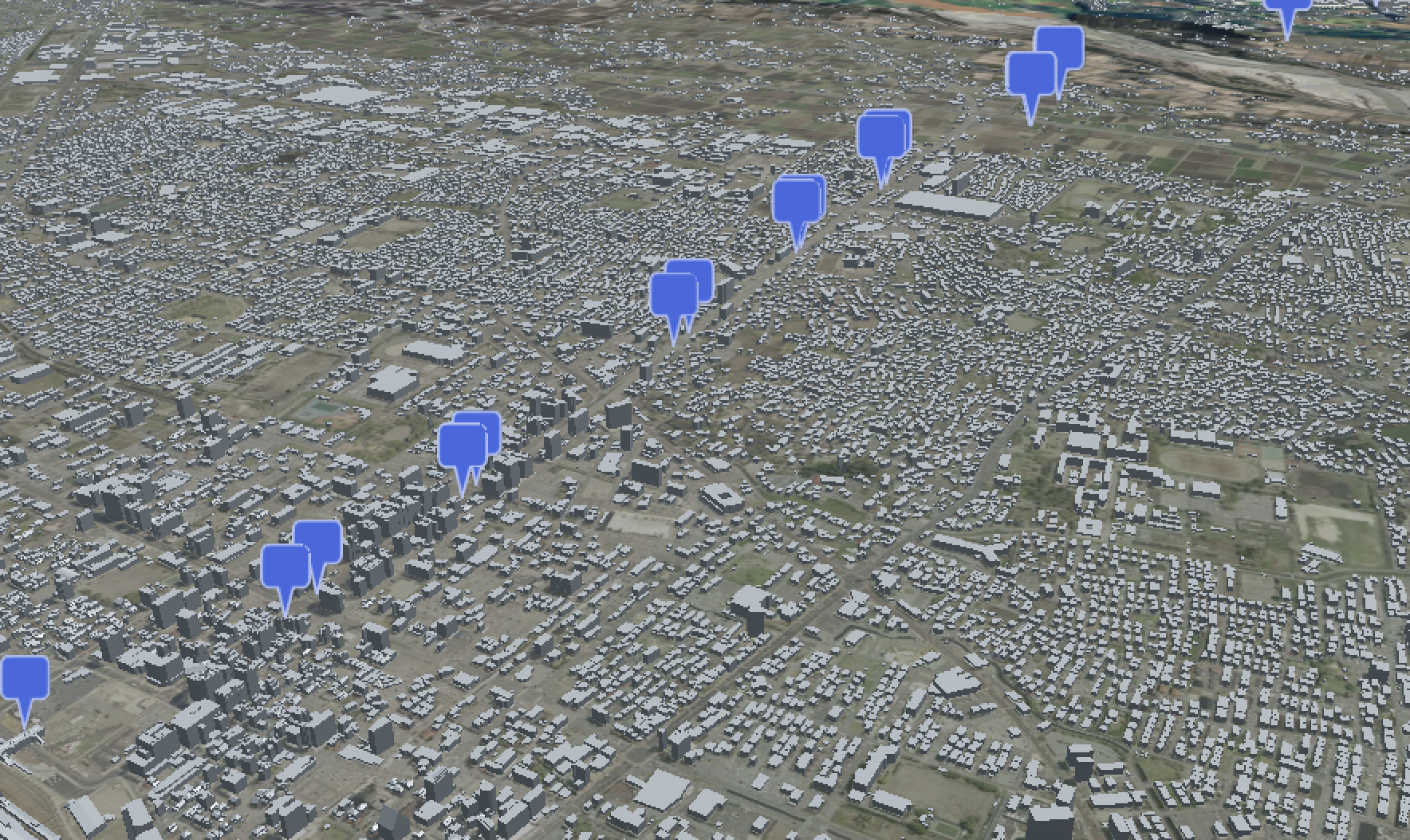 スクリーンショット 2023-04-12 0.15.02.png