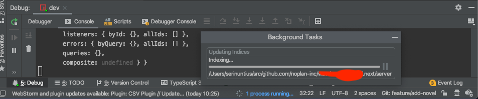 スクリーンショット 2020-02-26 14.42.05.png