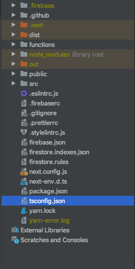 スクリーンショット 2020-02-26 12.14.26.png