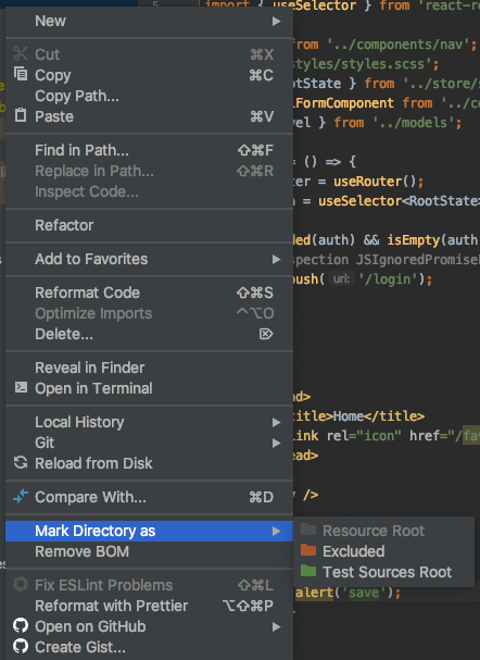 スクリーンショット 2020-02-26 14.49.42.png