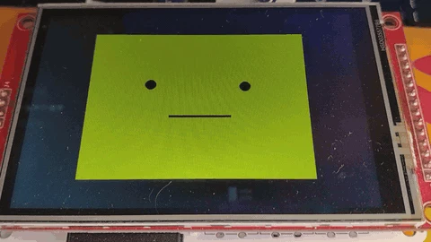 MOV_1205~4.gif