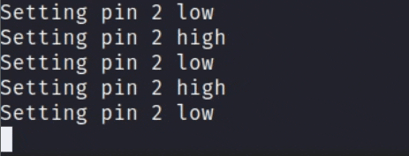 atomvm-blinky 2025-08-01 12-04.gif