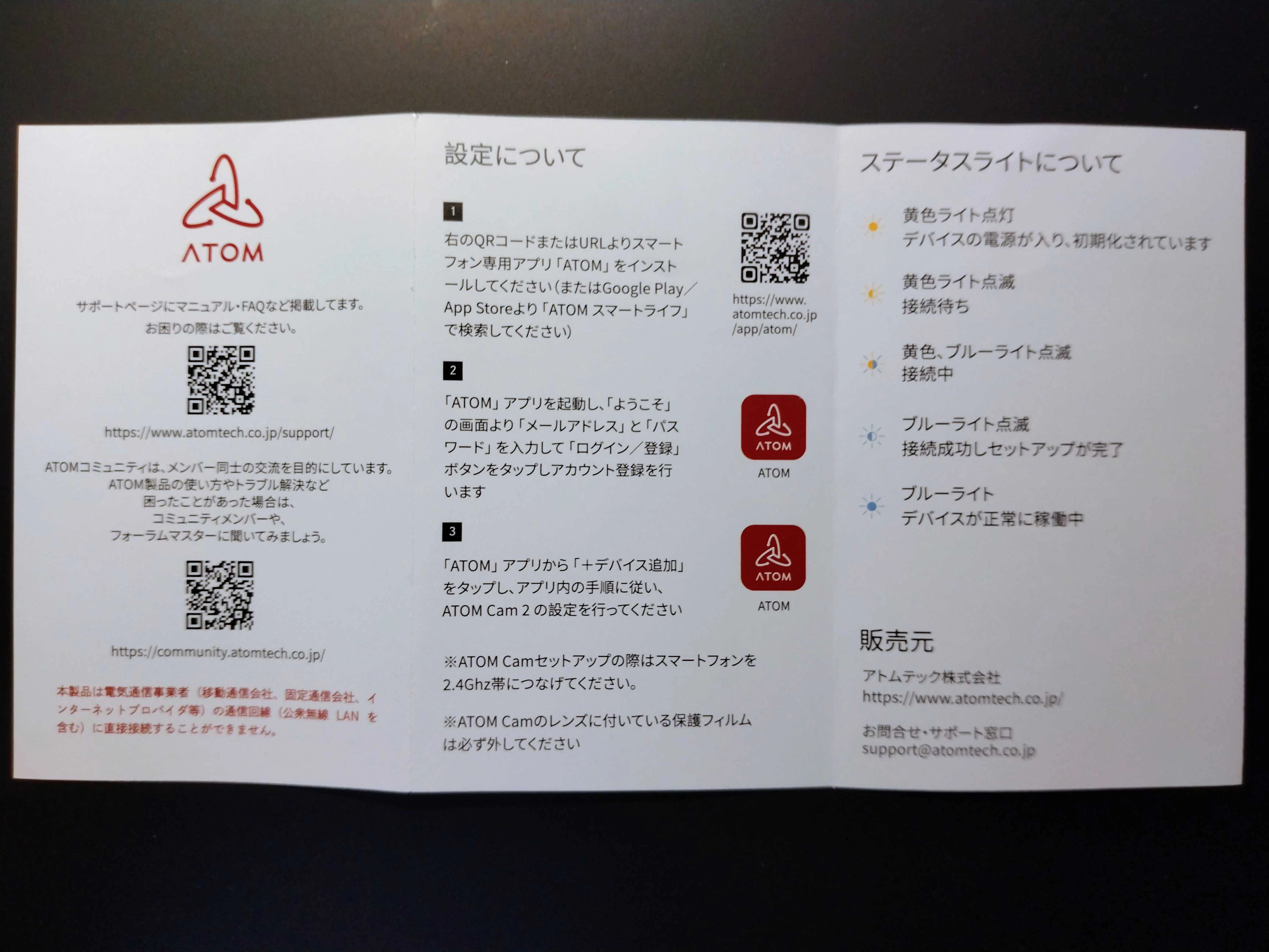 DSC_1497~2.jpg