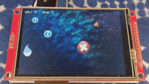 562283782-54818ce9-65bc-4567-a1be-24a20a242a0d.gif