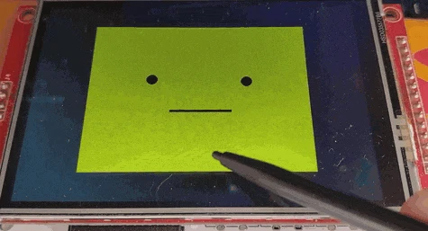 Peek_2026-04-04_17-41.gif