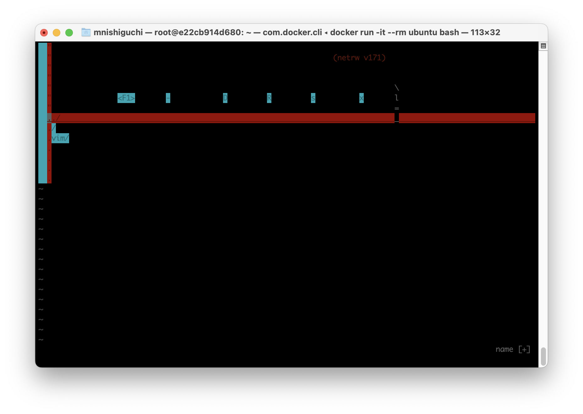 CleanShot 2023-02-20 at 07.14.49@2x.png