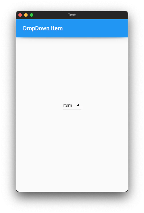 85.png