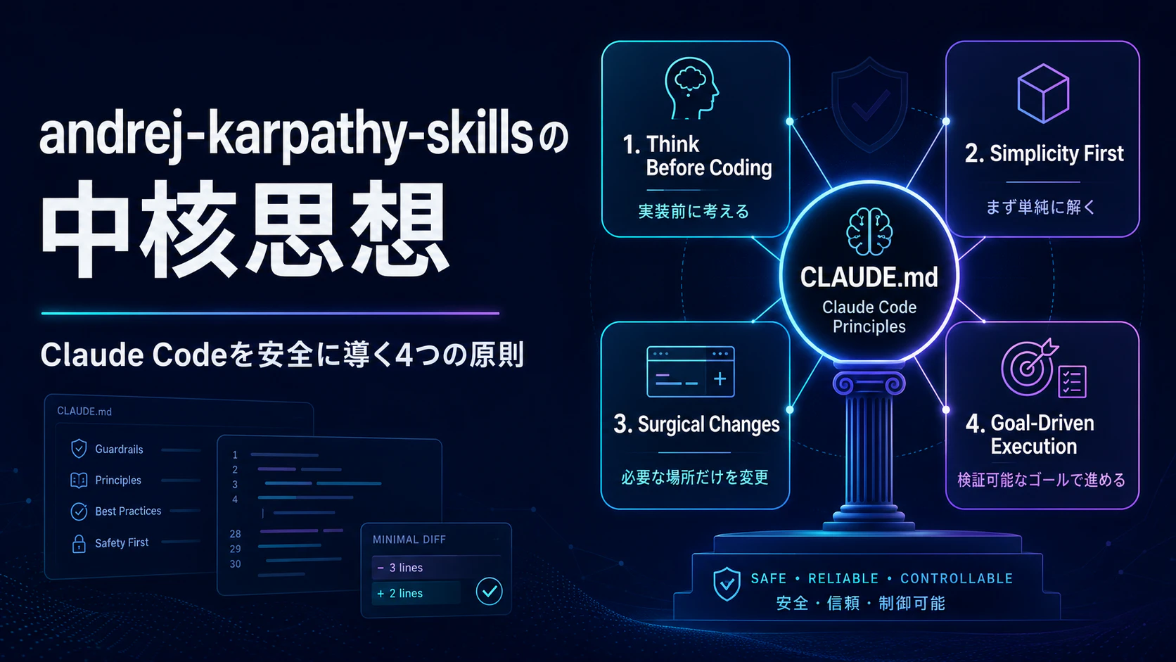 ChatGPT 圖片 2026 年 5 月 26 日 10_48_47 PM.png