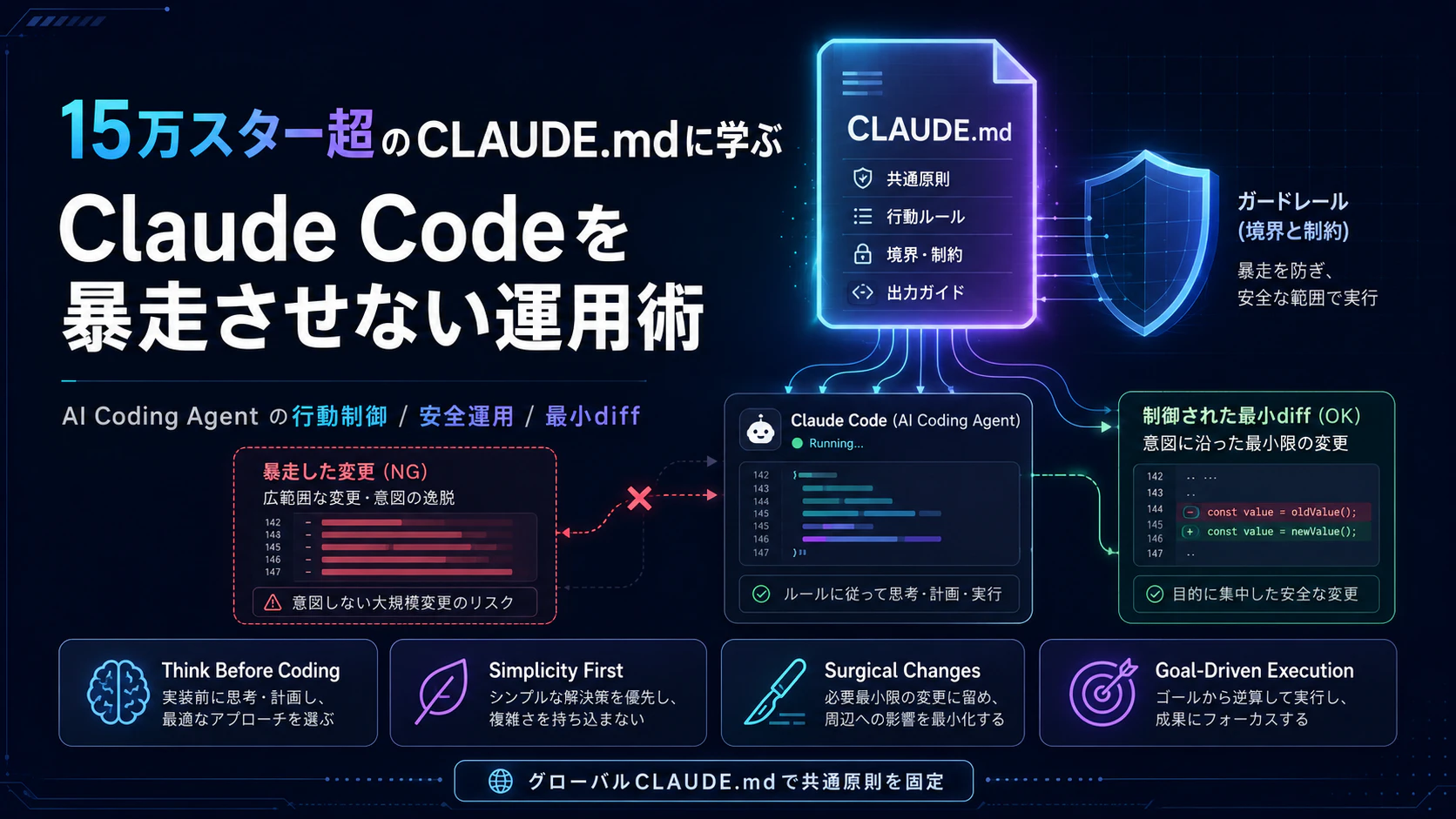 ChatGPT 圖片 2026 年 5 月 26 日 10_43_20 PM.png