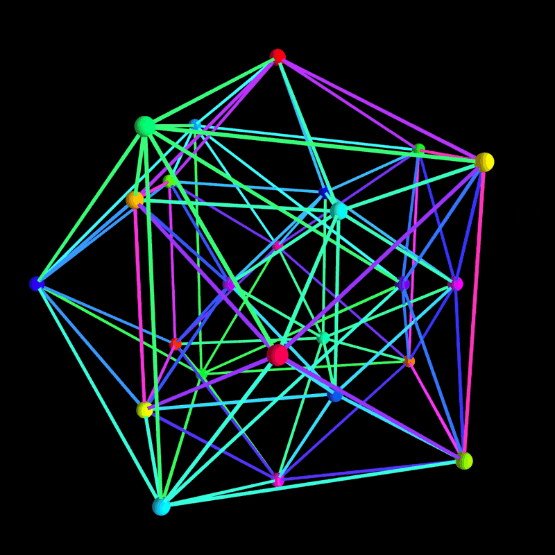 CleanShot 2025-02-07 at 00.27.32.gif