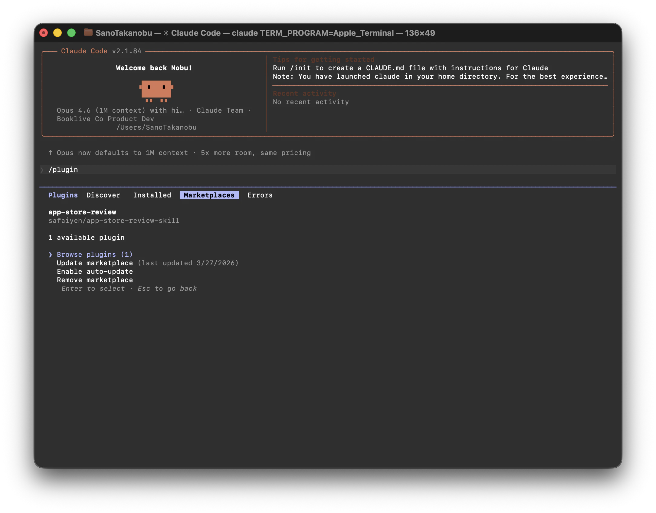 02.png