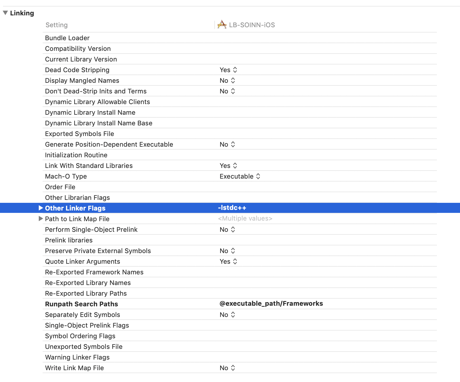 Screenshot 2019-04-22 at 16.12.27.png