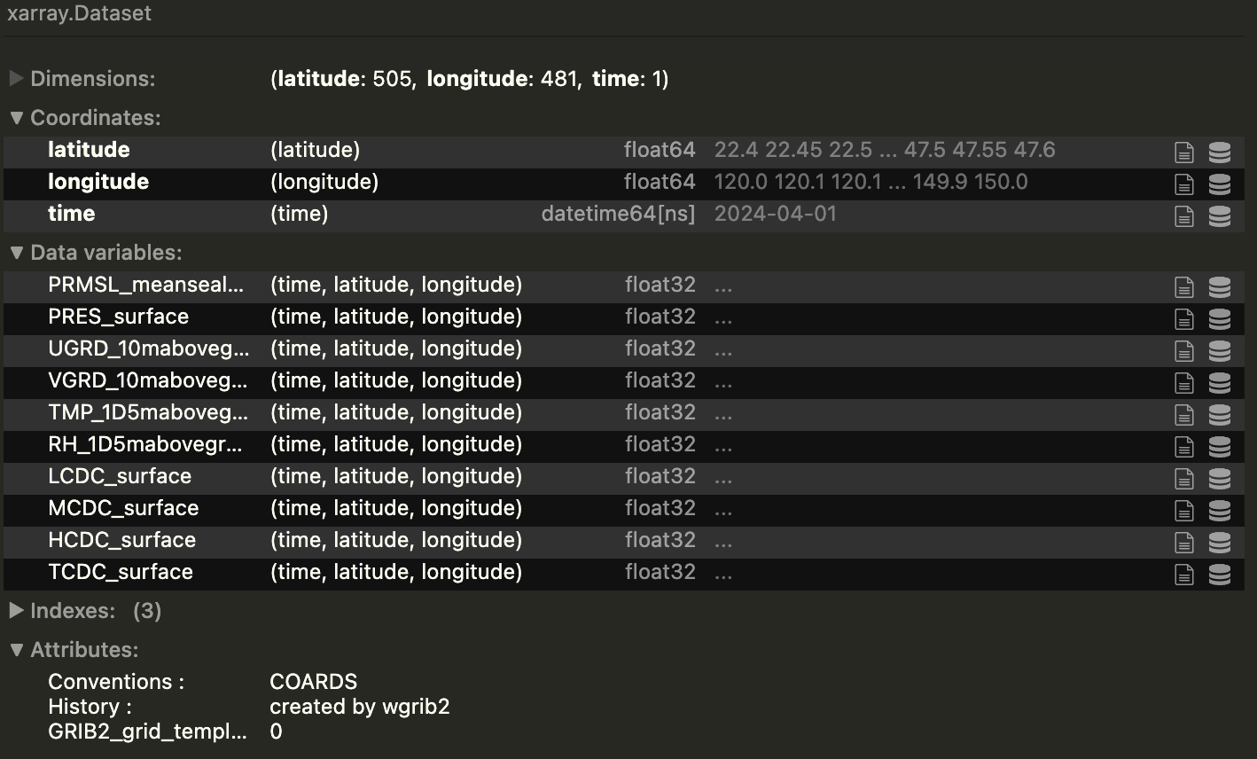 スクリーンショット 2024-09-12 17.03.47.png