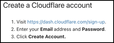 create_cloudflare_account_r2.png